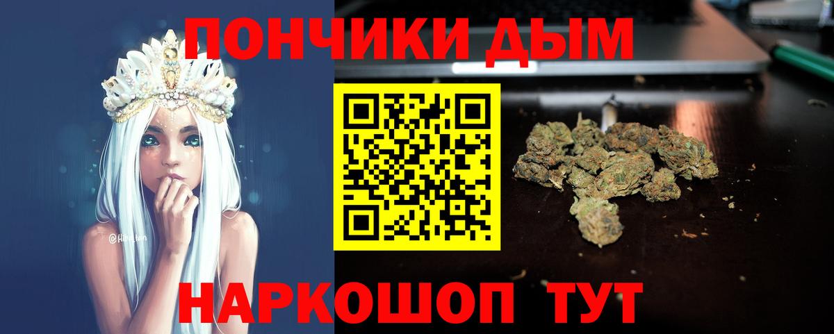 Бошки Шишки планчик Луга